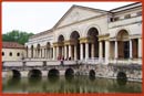 mantua tours