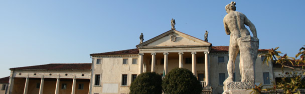 vicenza guided tours